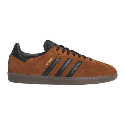 Adidas skateboarding samba adv - adidas,