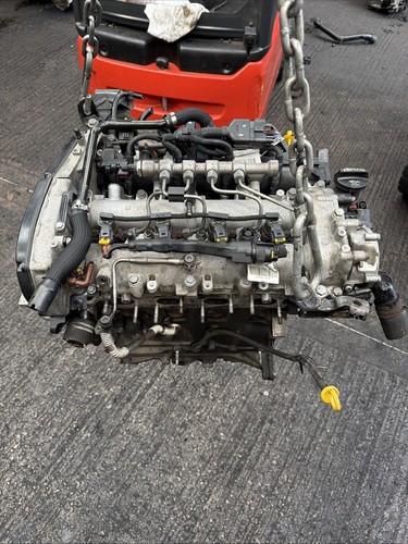Vauxhall insignia diesel - insignia, 2.0