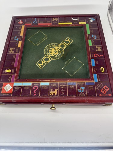 Vtg 1991 franklin - vtg,