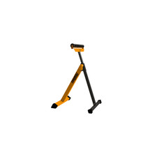 Toughbuilt heavy duty roller - heavy-duty,