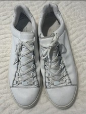 Men’s Balenciaga Arena