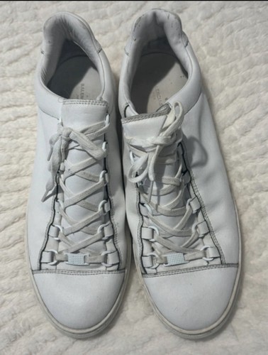 Men balenciaga arena - balenciaga,
