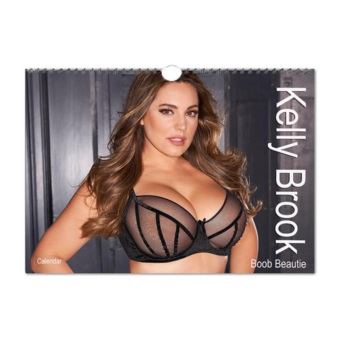 Kelly brook boob beautie - boob, 16