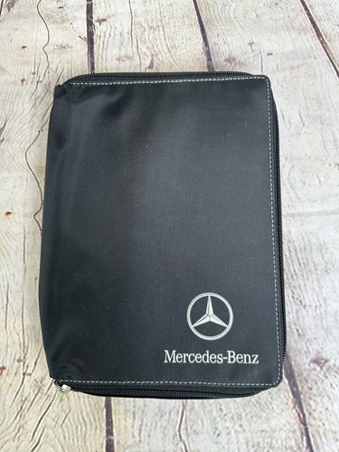 Mercedes clk slk - /, b