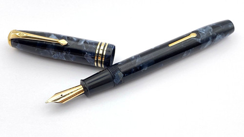 Vintage conway stewart - conway,