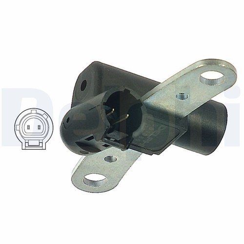 Sensor crankshaft pulse - sensor,,