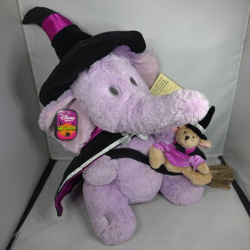 Bnwt disney store - bnwt, &