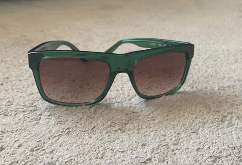 Green oliver claire goldsmith - green, oliver/