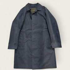 Mackintosh London Dunkeld