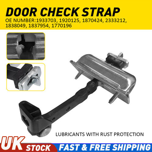 For ford transit custom - ford, v362