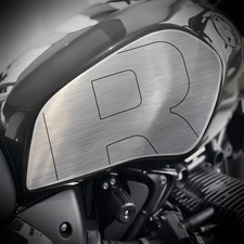 Tank Side Stickers for BMW R