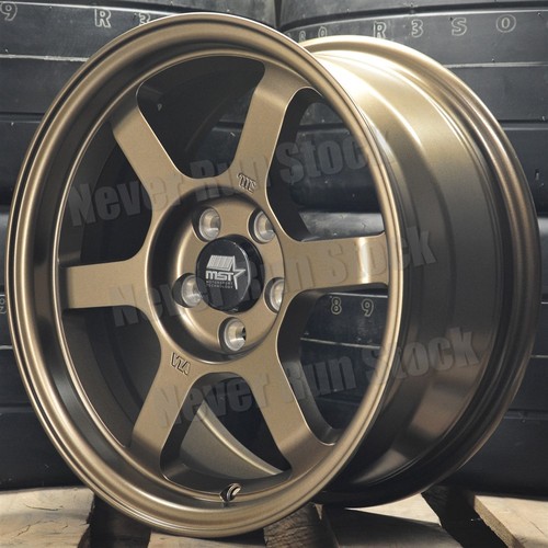 Mst 15x7 5x114 3 - mst,