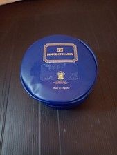 House Of Hardy Reel Case. Reel