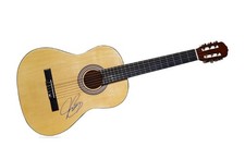 Joe Bonamassa Black Country