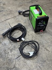 Titanium Plasma 45 TI-PC45 45
