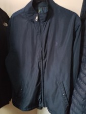 Polo Ralph Lauren Windcheater