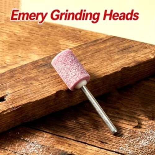 Blade tool grinding - stone, arch
