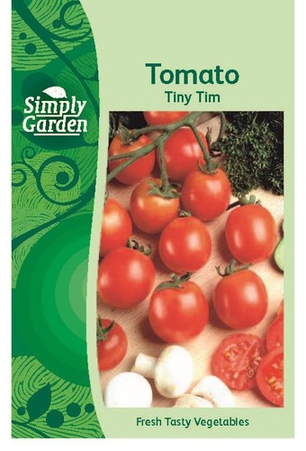 Ideal for kids seeds grow - ideal,