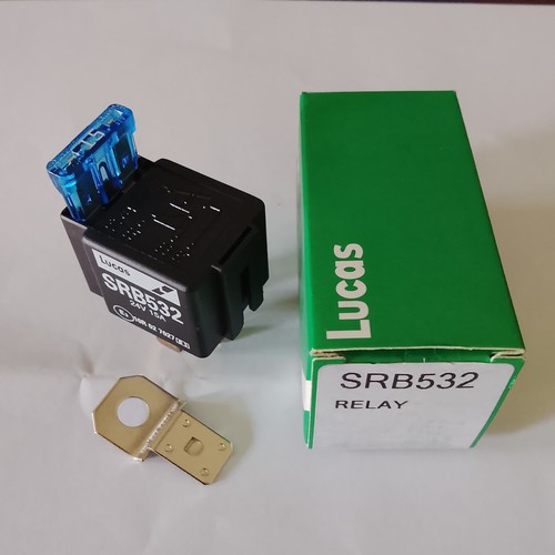 24v volt 15a amp relay - 24v,