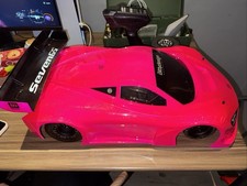 R1 wurks DC1.2 pro competition