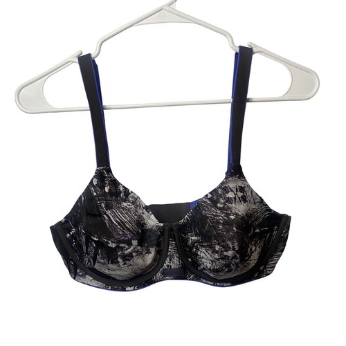 Berlei sports bra high - bra, impact