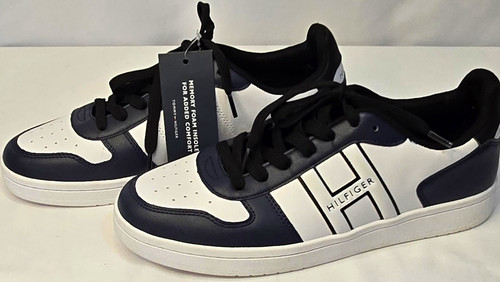 Tommy hilfiger men new - tommy,