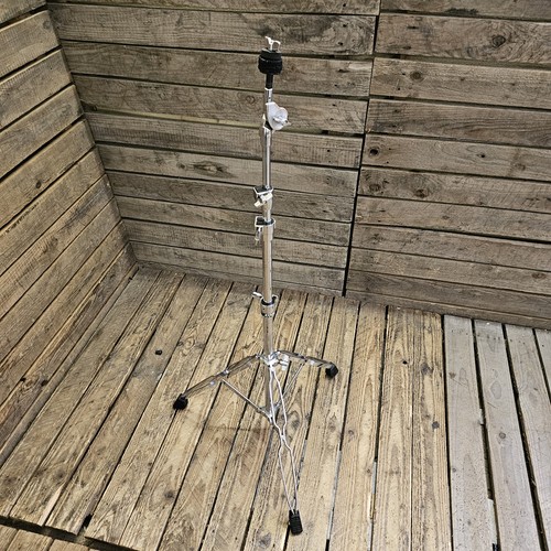 Cymbal stand tama early - stand,