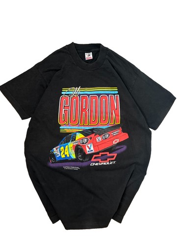 Fruit the loom jeff gordon - the,