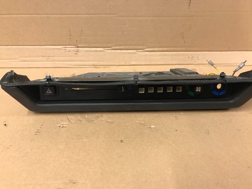 Genuine ferrari mondial - genuine, lhd