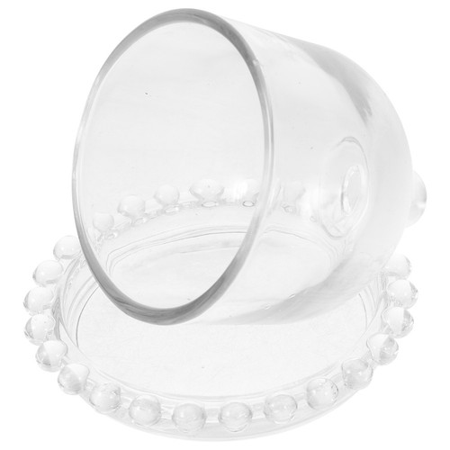 Mini cake stand cupcake - mini,