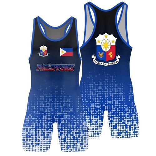 Women wrestling - women’s,