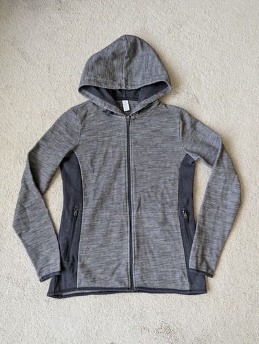 Fat face athleisure full - fat, zip