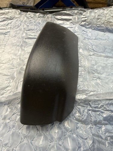 Ford fiesta mk2 drivers rear - ford,