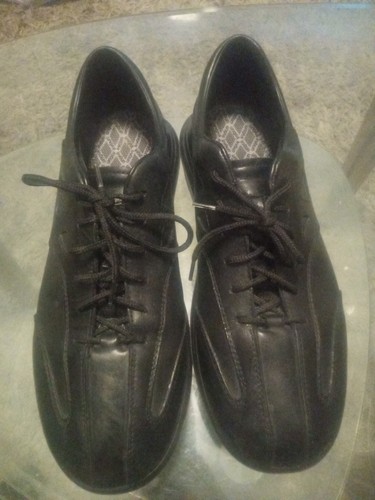 Kybun zug shoes mens 5 - kybun,