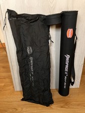 Penn Rampage II Boat Travel Rod 20/30lb Class 7’6 Foot 2.25m