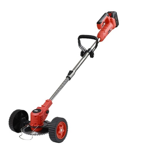 New handheld telescopic - new,