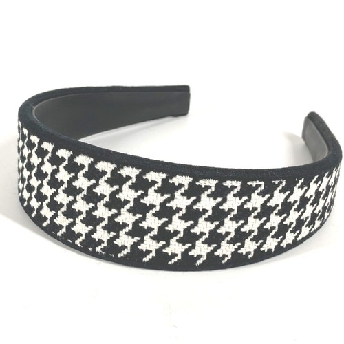 Dior 35hbp988x132 houndstooth - 35hbp988x132,