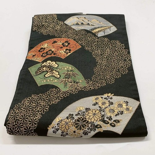 7350 japanese antique - japanese,