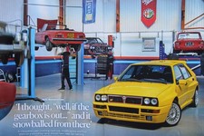 CC 2019 extracted mag article