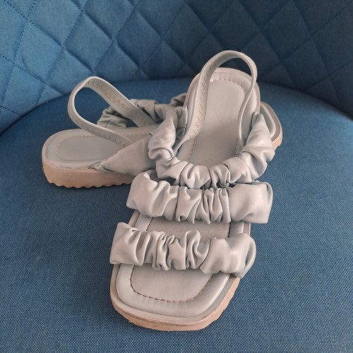 River island girls blue - island,