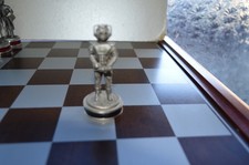 Doctor Who Danbury Mint
