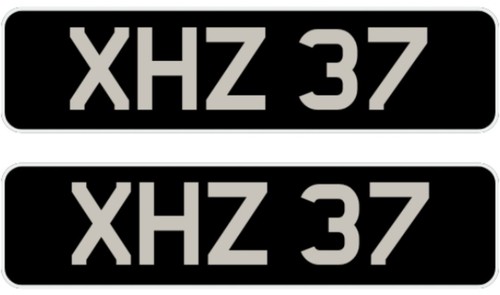 Xhz dateless 3x2 - 3x2, cherished