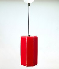 Vintage 1960s Guzzini? Italy
