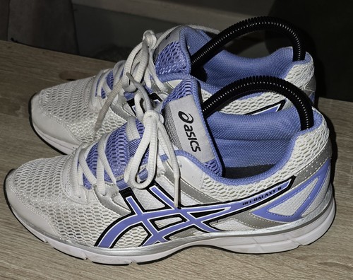 Asics gel galaxy women s - 8, women's