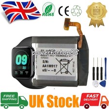 Battery For Samsung Galaxy