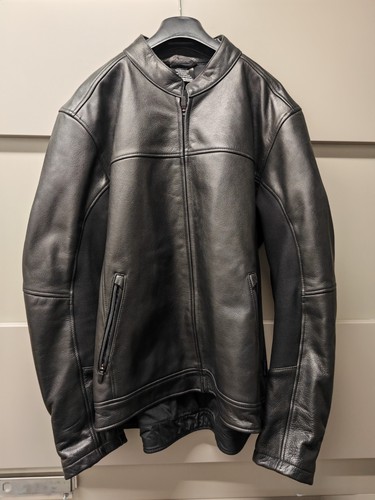 Black topanga alpinestars - topanga,