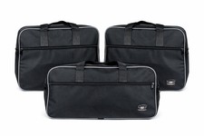 SET OF 3 LUGGAGE INNER BAGS