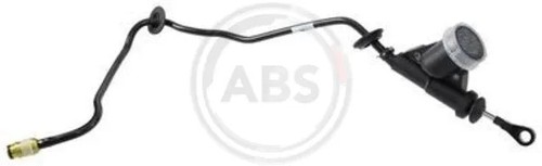 Master cylinder clutch - cylinder,