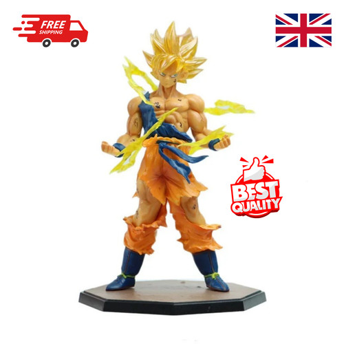 Hot anime dragon ball - dragon, son
