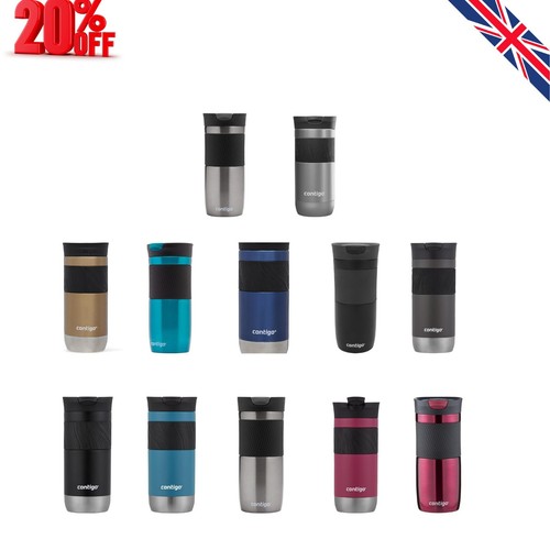 Contigo byron snapseal - contigo,